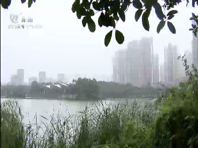 武進新聞