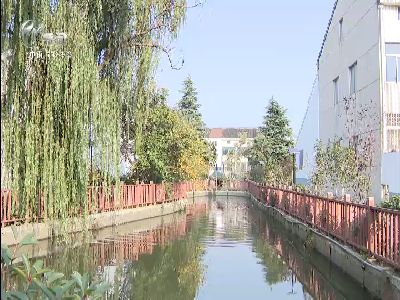 武進新聞