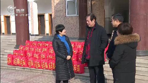 武進新聞