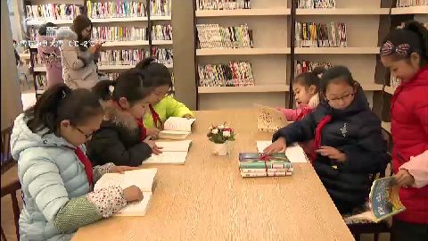武進新聞