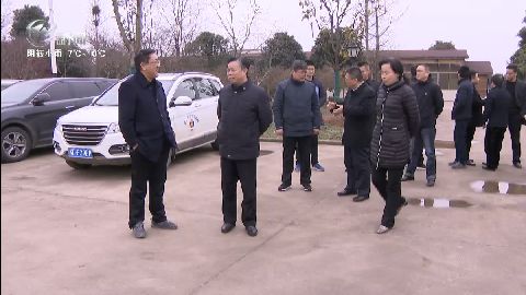 武進新聞