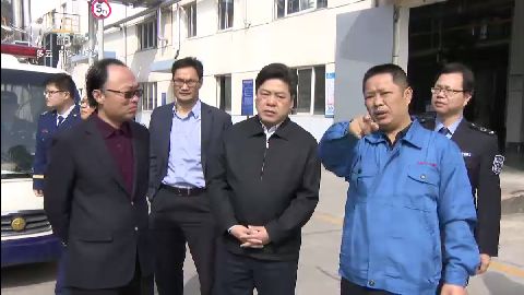 武進新聞