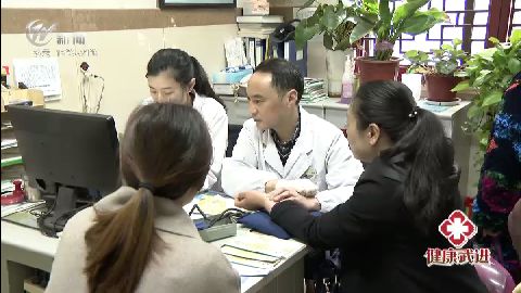 武進新聞