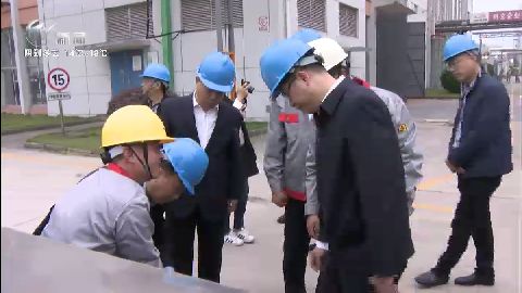 武進(jìn)新聞