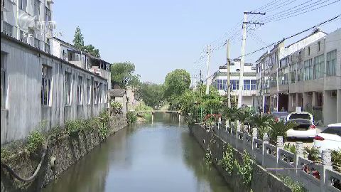 武進新聞