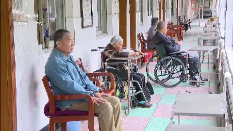 武進(jìn)新聞