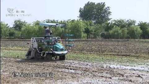 武進新聞