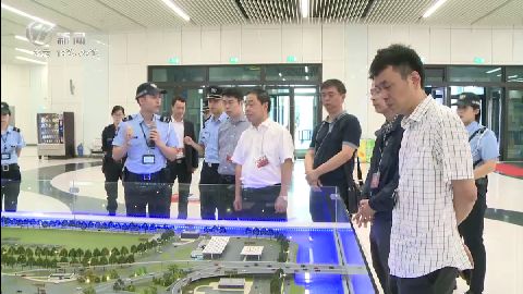 武進新聞