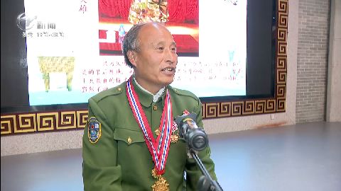 武進新聞