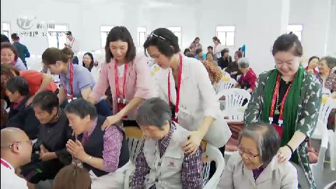 武進新聞