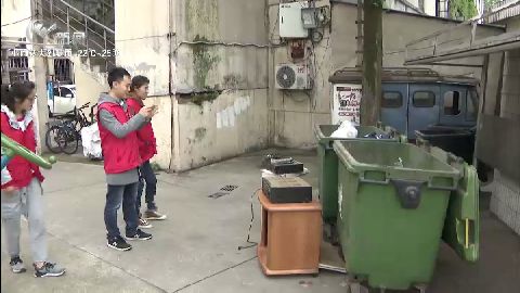 武進(jìn)新聞