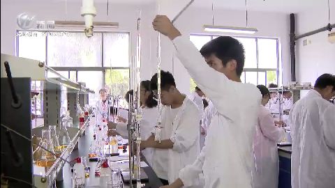 武進新聞