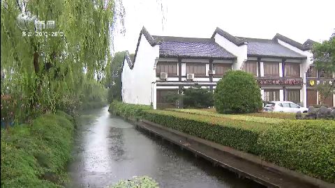武進新聞