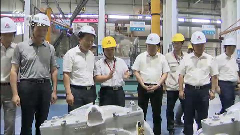 武進新聞