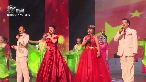 武進(jìn)新聞