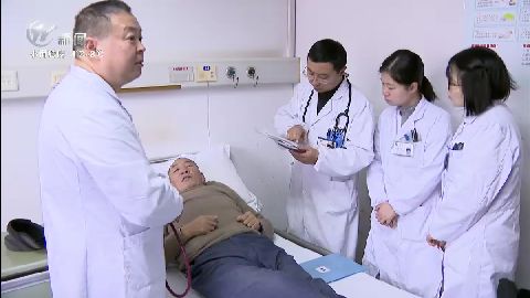 武進新聞