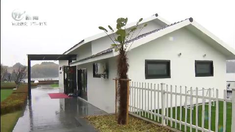 武進(jìn)新聞