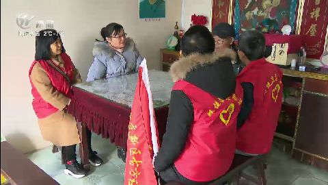 武進新聞
