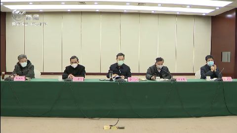 武進(jìn)新聞