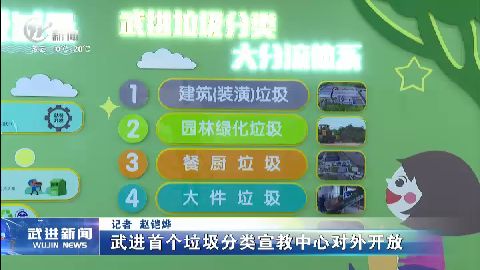 武進新聞