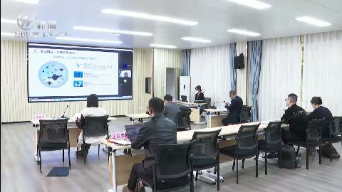 武進(jìn)新聞