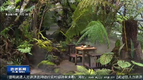 武進新聞