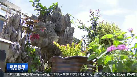 武進(jìn)新聞