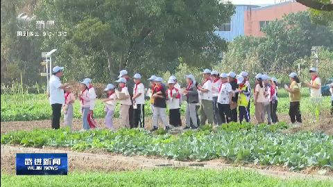 武進新聞