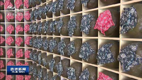 武進(jìn)新聞