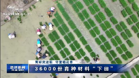 武進(jìn)新聞