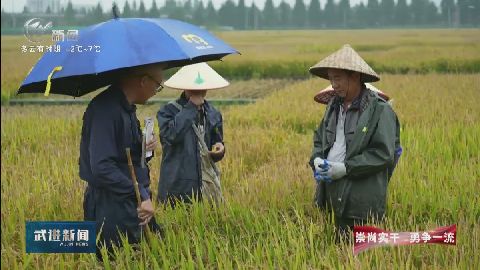 武進(jìn)新聞