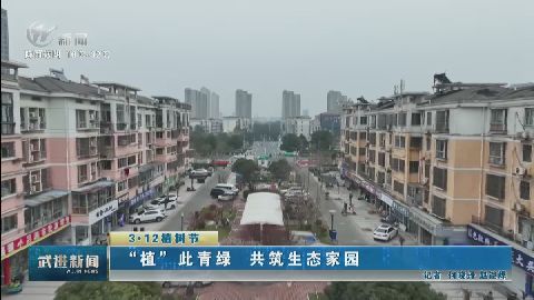 武進新聞
