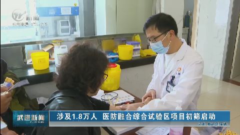 武進新聞