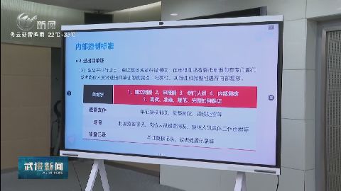 武進新聞