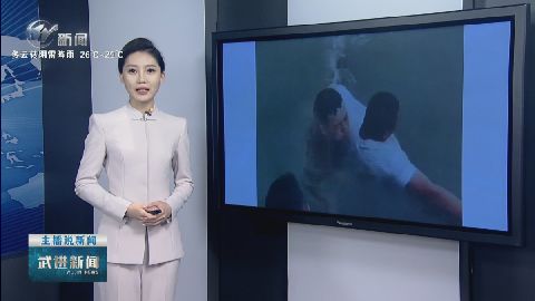 武進新聞
