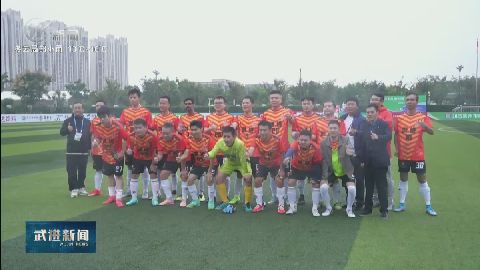 直擊2025“常超” 星星充電隊(duì)頑強(qiáng)拼搏仍遭逆轉(zhuǎn) 無緣淘汰賽 武進(jìn)新聞