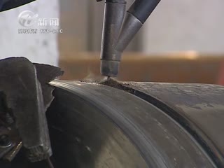武進(jìn)新聞
