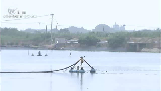 武進新聞